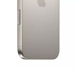 APPLE IPHONE 16 PRO MAX 512GB NATURAL TITANIUM, , hi-res